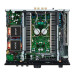 Denon PMA-1700NE Black