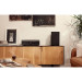 Denon PMA-1700NE Black