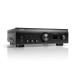 Denon PMA-1700NE Black