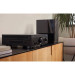 Denon PMA-1700NE Black