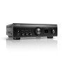 Denon PMA-1700NE Black