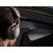 Bowers & Wilkins PX 8 McLaren
