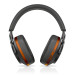 Bowers & Wilkins PX 8 McLaren