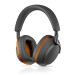 Bowers & Wilkins PX 8 McLaren