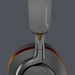 Bowers & Wilkins PX 8 McLaren