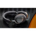 Bowers & Wilkins PX 8 McLaren