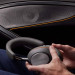 Bowers & Wilkins PX 8 McLaren