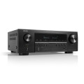 Denon AVR-S 770H (7.2 сh) Black