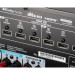 Denon AVR-S 770H (7.2 сh) Black