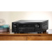 Denon AVR-S 770H (7.2 сh) Black