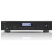 Rotel  A14 MKII Black