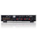 Rotel  A14 MKII Black
