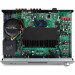 Rotel  A14 MKII Black