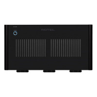  Rotel RB-1590 Black