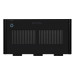 Rotel RB-1590 Black