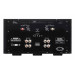 Rotel RB-1590 Black