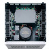 Rotel RB-1590 Black