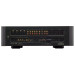 Rotel Michi P5 S2 Black