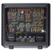 Rotel Michi P5 S2 Black