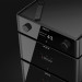 Rotel Michi P5 S2 Black