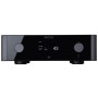 Rotel Michi P5 S2 Black