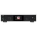 Rotel S14 Black