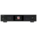 Rotel S14 Black