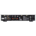 Rotel S14 Black