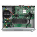 Rotel S14 Black