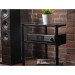 Rotel S14 Black