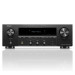Denon DRA-900H Black