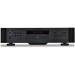 Rotel DT-6000 Black