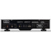 Rotel DT-6000 Black
