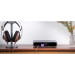 Matrix Audio mini-i Pro 4 Grey Black