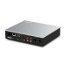 Matrix Audio mini-i Pro 4 Grey Black