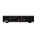 Matrix Audio mini-i Pro 4 Grey Black