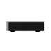 Matrix Audio mini-i Pro 4 Grey Black