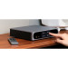 Matrix Audio mini-i Pro 4 Grey Black