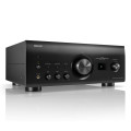 Denon PMA-3000NE Black