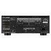 Denon PMA-3000NE Black