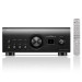 Denon PMA-3000NE Black