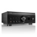 Denon PMA-3000NE Black