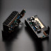 Denon PMA-3000NE Black
