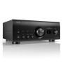 Denon PMA-3000NE Black