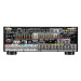 Denon AVC-X6800H 8K (11.4 сh) Black