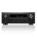 Denon AVC-X6800H 8K (11.4 сh) Black