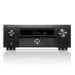 Denon AVC-X6800H 8K (11.4 сh) Black
