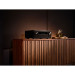 Denon AVC-X6800H 8K (11.4 сh) Black