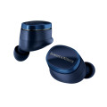 Bowers & Wilkins Pi 8 Midnight Blue