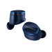 Bowers & Wilkins Pi 8 Midnight Blue